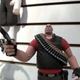 Illustration for article titled Valve Toys, emHalf-Life/em Toys, emTF2/em Toys, Get a Look at Them Right Here
